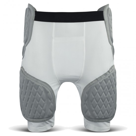 Football Integrated Girdle