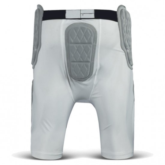 Football Integrated Girdle