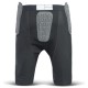 Football Integrated Girdle