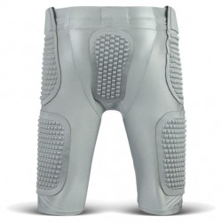 American Football Girdle