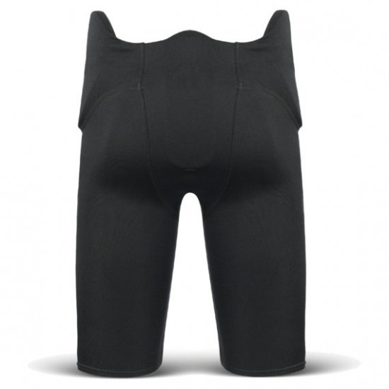 7 Padded Integrated Pant’s