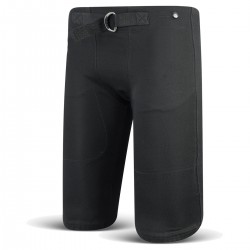 American Football Practice Pant