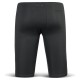 American Football Practice Pant