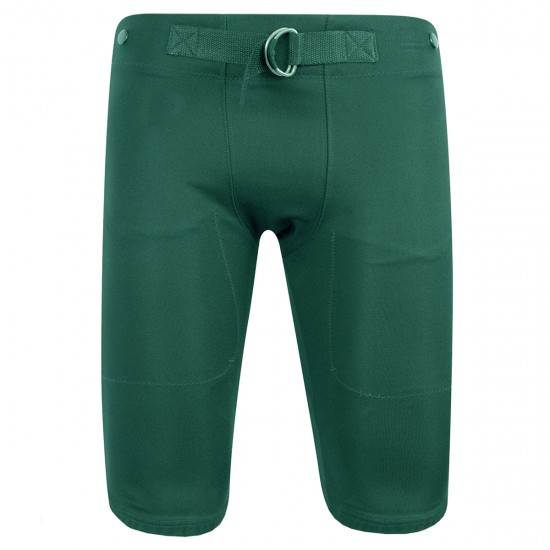 American Football Practice Pant