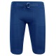 American Football Practice Pant