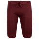 American Football Practice Pant