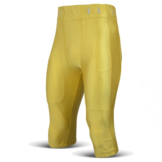 American Football Practice Pant