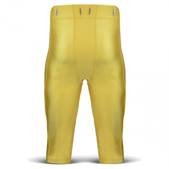 American Football Practice Pant