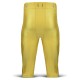 American Football Practice Pant