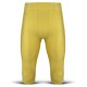 American Football Practice Pant