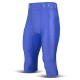 American Football Practice Pant