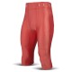 American Football Practice Pant