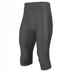 American Football Practice Pant