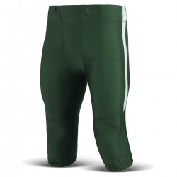 American Football Practice Pant