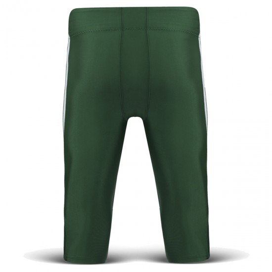 American Football Practice Pant