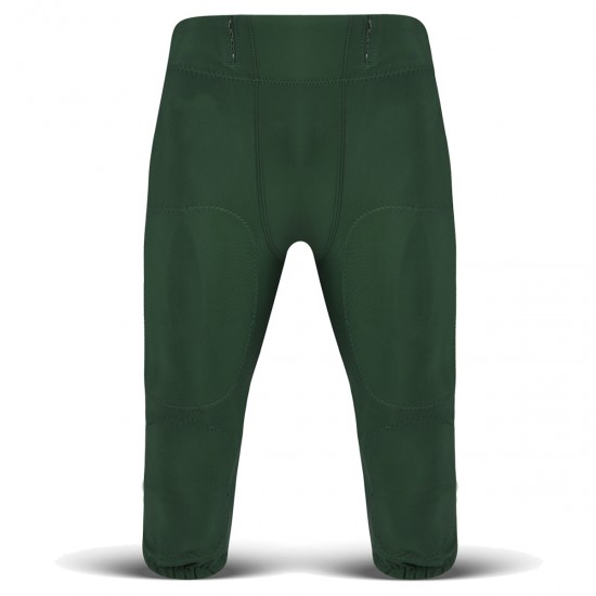 American Football Practice Pant