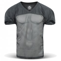 Football Practice Mesh Shirt’s