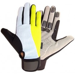 Cross Country Gloves