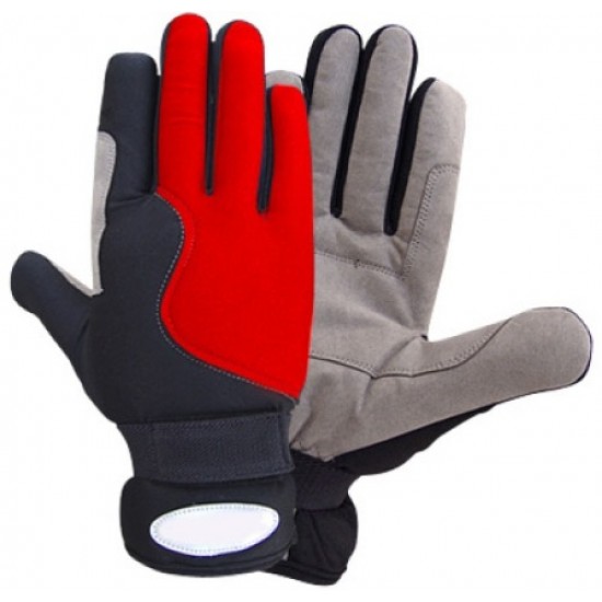 Cross Country Gloves