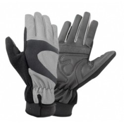 Cross Country Gloves