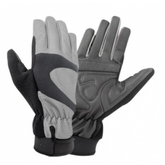 Cross Country Gloves