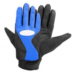 Cross Country Gloves