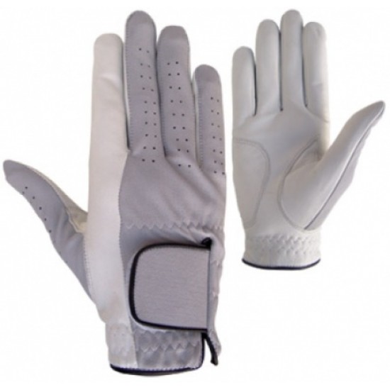 Batting Gloves