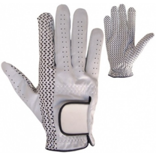 Batting Gloves