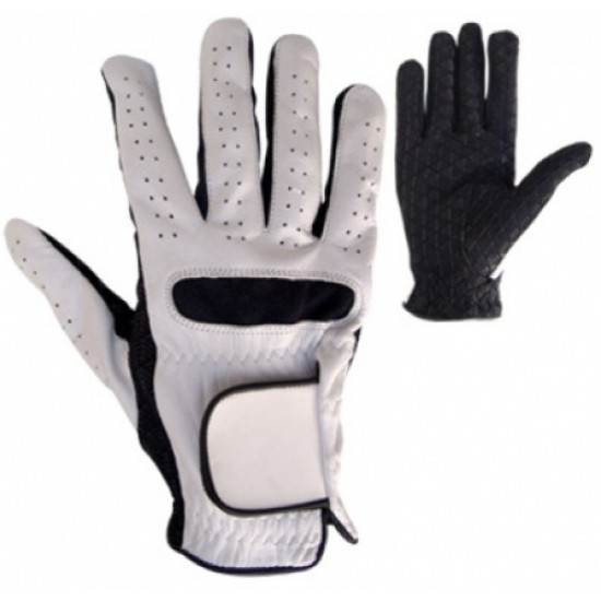 Batting Gloves