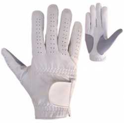 Batting Gloves