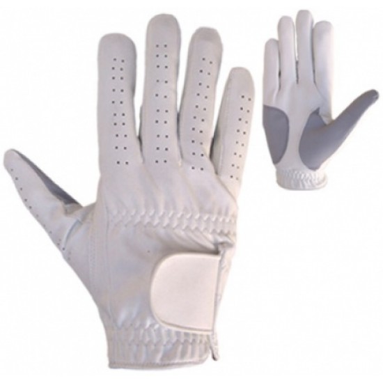 Batting Gloves