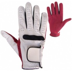 Batting Gloves