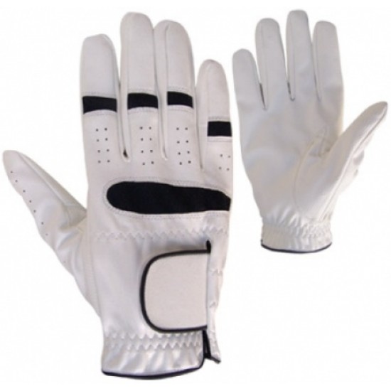 Batting Gloves