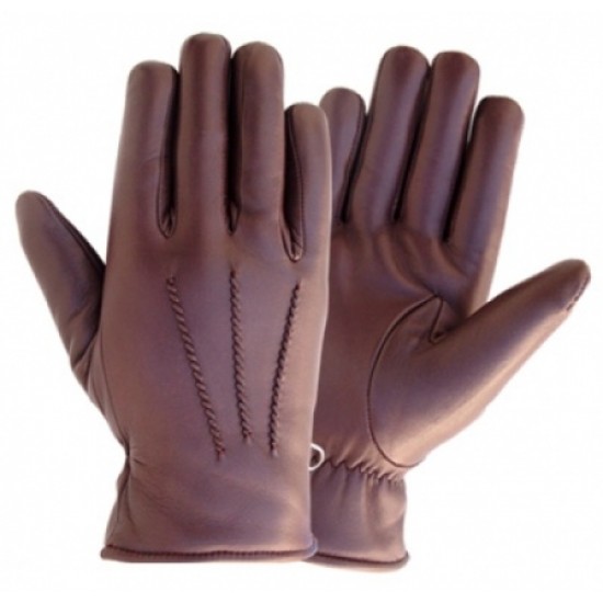 Dress Gloves