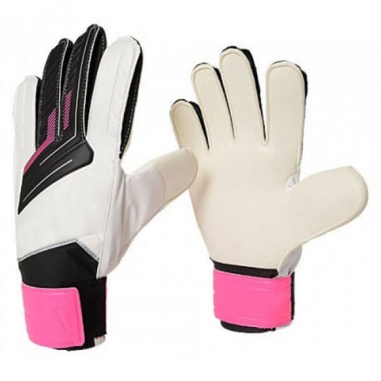 Goal Keeper Gloves