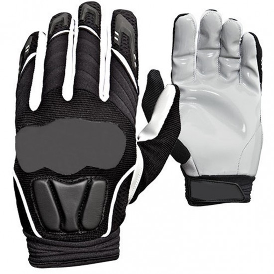 Goal Keeper Gloves