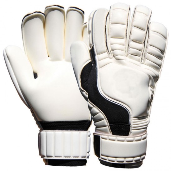 Goal Keeper Gloves