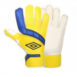 Goal Keeper Gloves