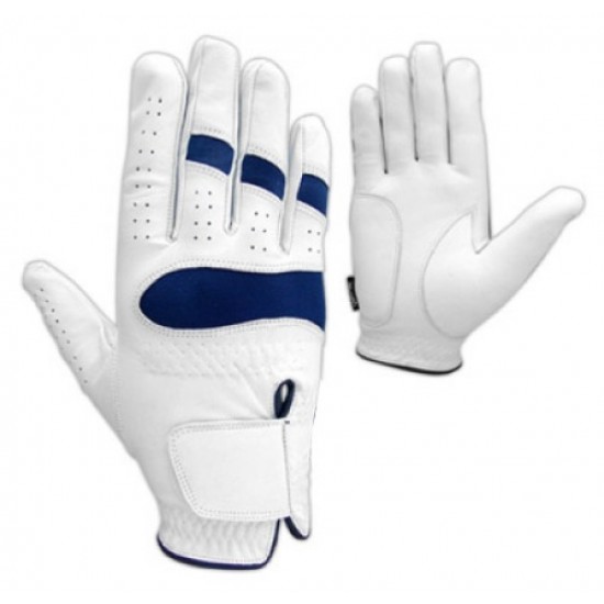 Golf Gloves