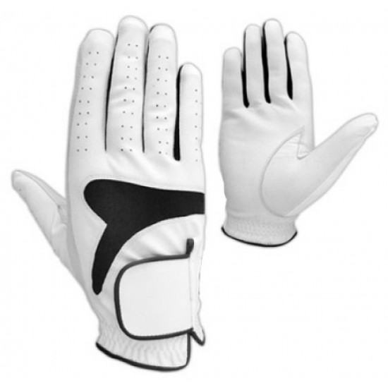 Golf Gloves