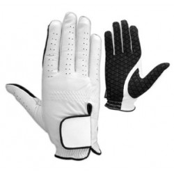 Golf Gloves