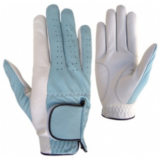 Golf Gloves