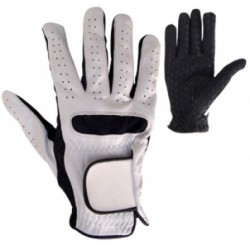 Golf Gloves