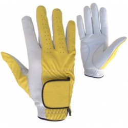 Golf Gloves