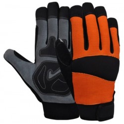 Mechanic Gloves