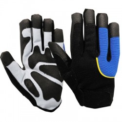 Mechanic Gloves