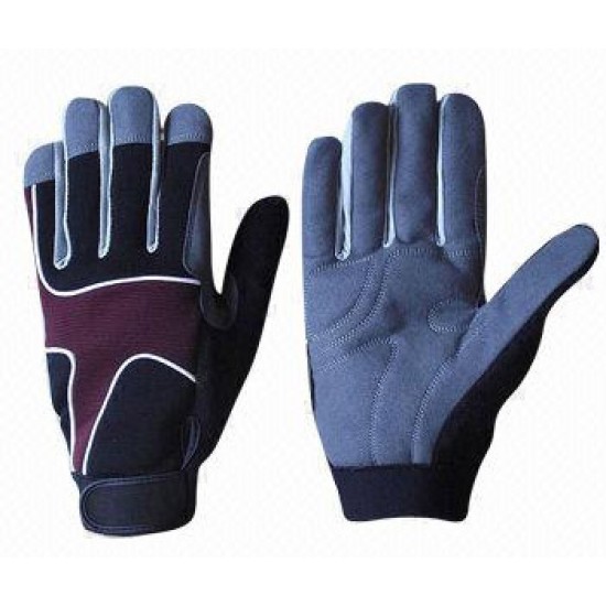 Mechanic Gloves