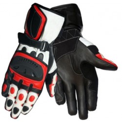 Motorbike Gloves