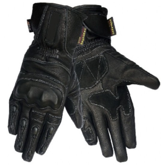 Motorbike Gloves