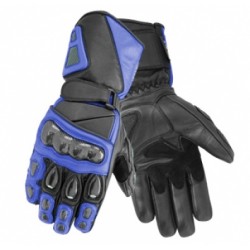 Motorbike Gloves